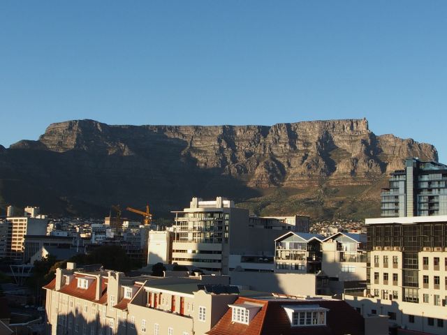 SWA_3_Table Mountain
